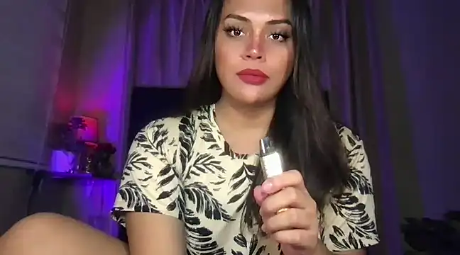 Snapshot of _MissKhimberlyXxx_ chatting on January 2025 08:39:02 PM MissKhimberlyXxx online show from January 2025 08:39:02 PM