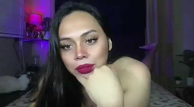 Snapshot of _MissKhimberlyXxx_ chatting on January 2025 10:37:01 PM MissKhimberlyXxx online show from January 2025 10:37:01 PM