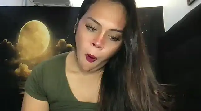 Snapshot of _MissKhimberlyXxx_ chatting on March 2025 04:53:01 PM MissKhimberlyXxx online show from March 2025 04:53:01 PM