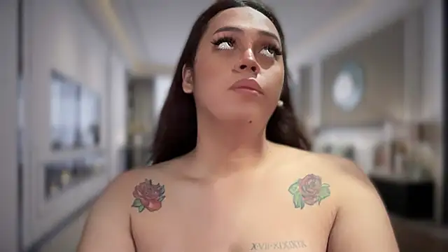 Snapshot of _MissKhimberlyXxx_ chatting on November 2025 09:31:01 PM MissKhimberlyXxx online show from November 2025 09:31:01 PM