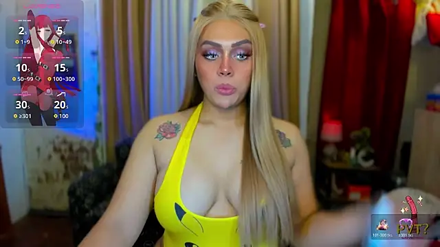 Snapshot of _MissKhimberlyXxx_ chatting on December 2025 05:53:02 PM MissKhimberlyXxx online show from December 2025 05:53:02 PM