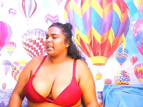 Indianfairy99 online show from February 2025 06:08:02 PM