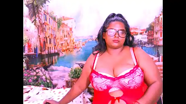 Indianfairy99 online show from December 2025 08:47:02 PM