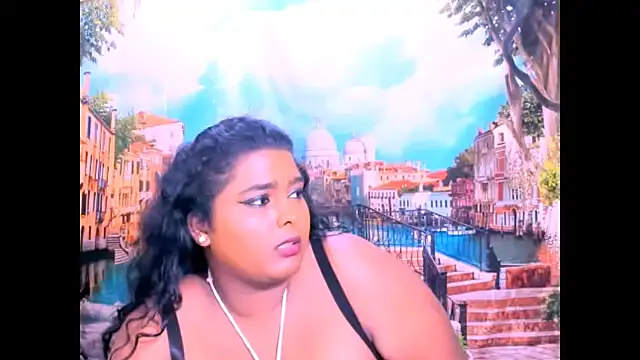 Indianfairy99 online show from December 2025 12:59:02 AM