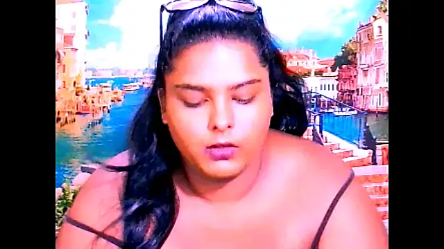 Indianfairy99 online show from January 2026 09:22:02 AM