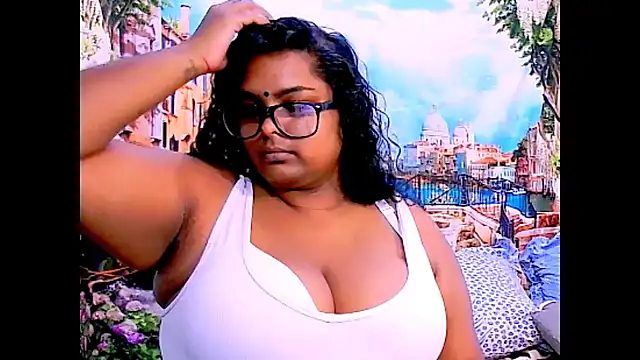 Snapshot of Indianfairy99 chatting on May 2026 05:10:01 PM Indianfairy99 online show from May 2026 05:10:01 PM