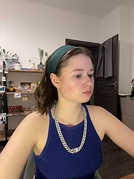 sweetest pie online show from December 2024 07:43:02 PM