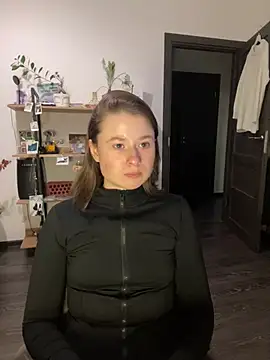 sweetest pie online show from December 2024 07:31:02 PM