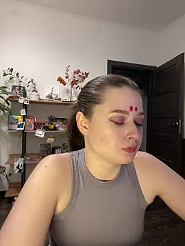 sweetest pie online show from January 2025 08:57:02 PM