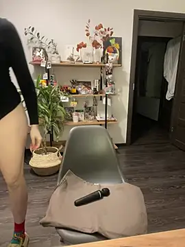 sweetest pie online show from February 2025 04:35:02 PM