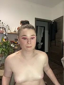 sweetest pie online show from February 2025 09:59:01 PM