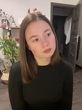 sweetest pie online show from February 2025 09:58:01 PM