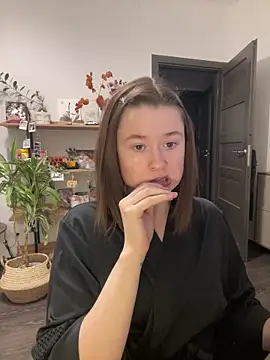 sweetest pie online show from February 2025 06:57:02 PM