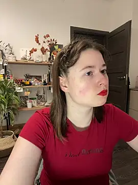 sweetest pie online show from February 2025 07:47:02 PM