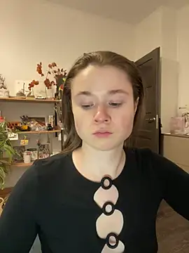 sweetest pie online show from March 2025 07:45:02 PM