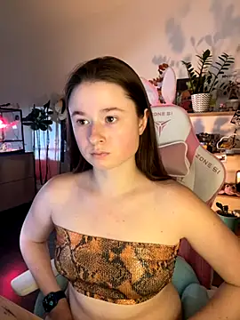 sweetest pie online show from September 2025 06:24:01 PM