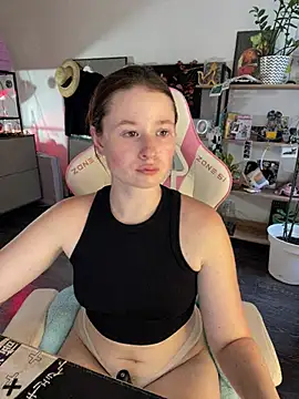 sweetest pie online show from June 2026 05:52:01 PM
