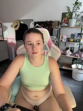 sweetest pie online show from July 2026 02:56:01 PM