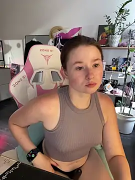 sweetest pie online show from July 2026 03:38:01 PM