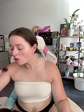 sweetest pie online show from July 2026 12:08:01 PM
