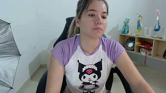 Gretten wright online show from December 2024 01:05:02 PM