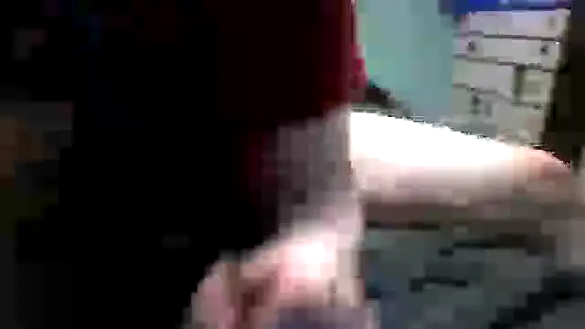 peaches playz online show from November 2025 01:43:03 PM