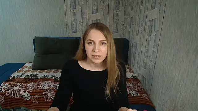 Pilly green  online show from December 2025 08:34:01 AM