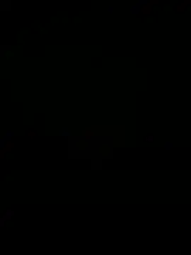 Africanyummycook online show from November 2025 02:27:01 PM