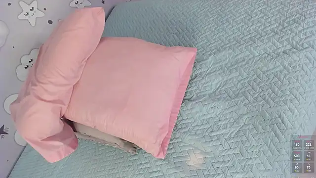 Snapshot of daliz_20_z chatting on March 2025 10:21:02 AM daliz 20 z online show from March 2025 10:21:02 AM