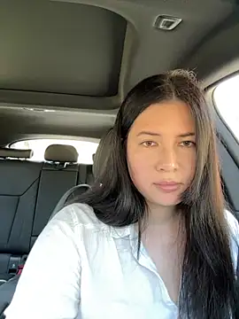 clairewntr online show from February 2025 05:23:02 PM