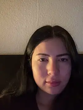 clairewntr online show from March 2025 07:10:01 AM