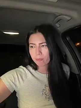 clairewntr online show from March 2025 09:48:02 PM