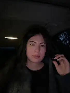 clairewntr online show from March 2025 05:46:01 PM