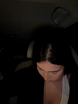 clairewntr online show from December 2025 08:26:01 PM