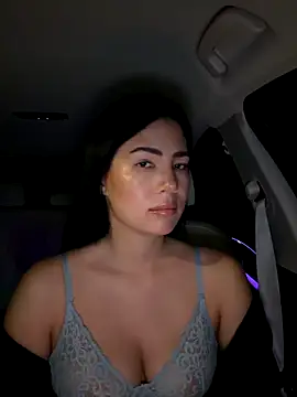 clairewntr online show from December 2025 08:26:01 PM