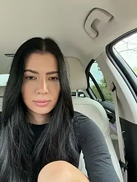 clairewntr online show from April 2026 04:56:02 PM