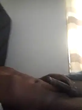 Malibongwe17 online show from November 2025 05:32:02 AM