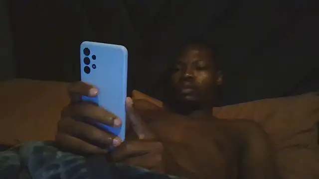 Malibongwe17 online show from May 2026 04:42:01 AM