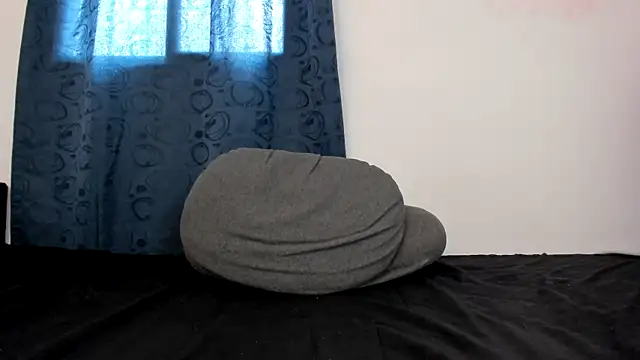 Snapshot of carmesix chatting on March 2025 09:27:02 PM carmesix online show from March 2025 09:27:02 PM