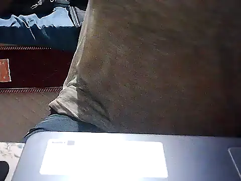 eduar570 online show from October 2025 01:28:01 AM