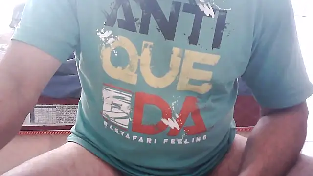 eduar570 online show from June 2026 05:48:01 PM