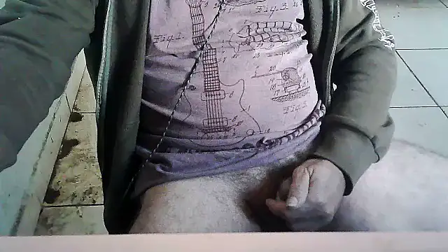 eduar570 online show from July 2026 03:18:02 PM
