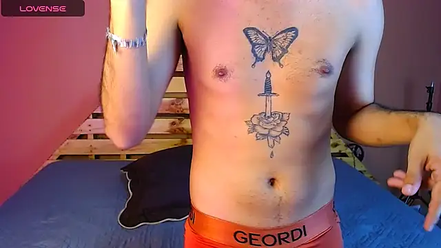 Snapshot of sexxgods chatting on January 2025 11:02:02 PM sexxgods online show from January 2025 11:02:02 PM