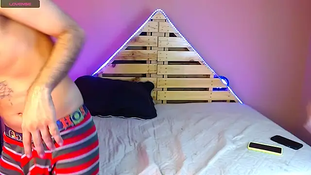 Snapshot of sexxgods chatting on February 2025 11:48:01 PM sexxgods online show from February 2025 11:48:01 PM