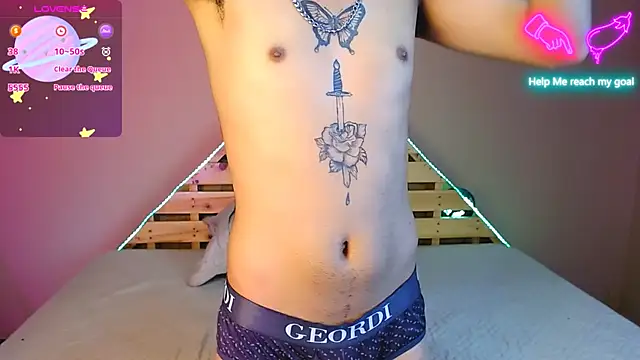 Snapshot of sexxgods chatting on March 2025 12:07:02 AM sexxgods online show from March 2025 12:07:02 AM