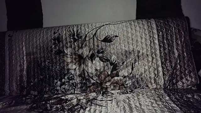 Snapshot of littledaddyflex chatting on October 2025 09:13:02 PM littledaddyflex online show from October 2025 09:13:02 PM