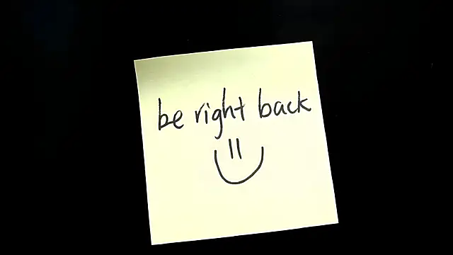 Snapshot of littledaddyflex chatting on October 2025 10:23:02 PM littledaddyflex online show from October 2025 10:23:02 PM