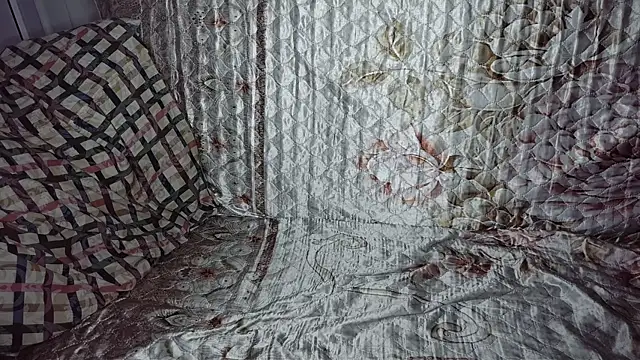 Snapshot of littledaddyflex chatting on November 2025 10:48:01 PM littledaddyflex online show from November 2025 10:48:01 PM