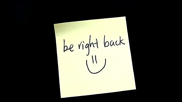 Snapshot of littledaddyflex chatting on November 2025 06:42:02 PM littledaddyflex online show from November 2025 06:42:02 PM