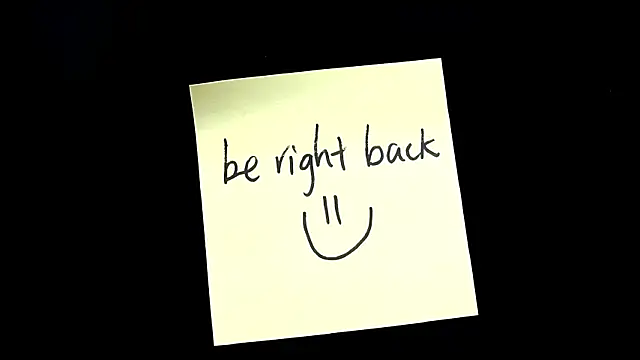 Snapshot of littledaddyflex chatting on December 2025 09:43:01 PM littledaddyflex online show from December 2025 09:43:01 PM